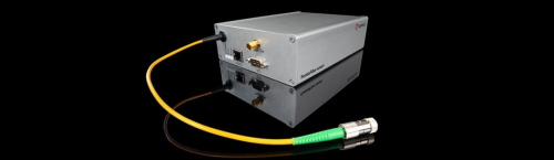 【探秘】华南展激光创新技术及智能检测展示区有哪些亮点?