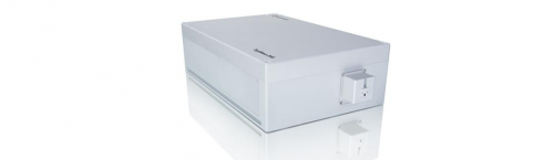 【探秘】华南展激光创新技术及智能检测展示区有哪些亮点?