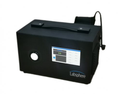 【探秘】华南展激光创新技术及智能检测展示区有哪些亮点?