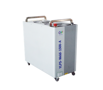 【探秘】华南展激光创新技术及智能检测展示区有哪些亮点?