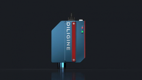 【探秘】华南展激光创新技术及智能检测展示区有哪些亮点?