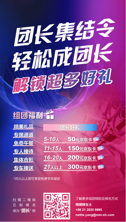 1667532915164898.png 1667532915164898.png