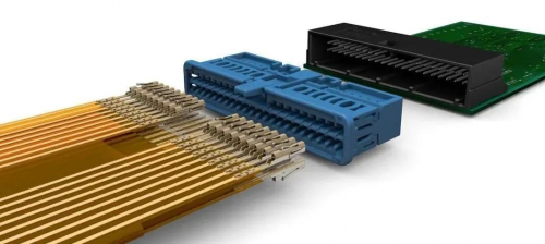 新能源汽车赛道激战正酣,年度电子生产设备大展揭示四大造车突围新风向