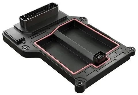 新能源汽车赛道激战正酣,年度电子生产设备大展揭示四大造车突围新风向