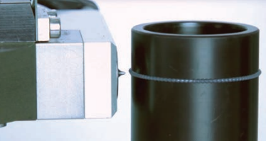 新能源汽车赛道激战正酣,年度电子生产设备大展揭示四大造车突围新风向