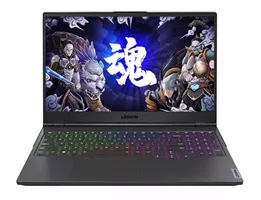 "开新一夏"来啦,新机抽签购、超值买赠等,一起到来酷门店开抢