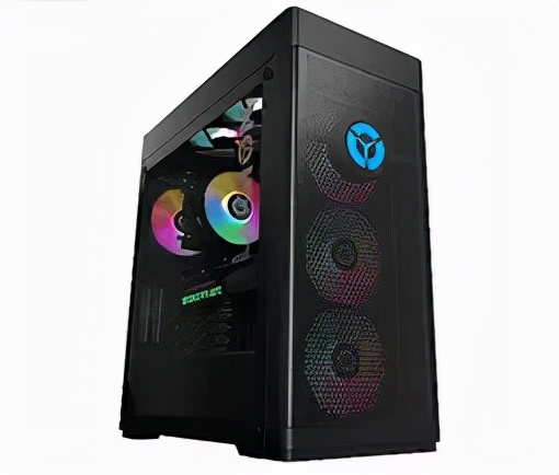 "开新一夏"来啦,新机抽签购、超值买赠等,一起到来酷门店开抢