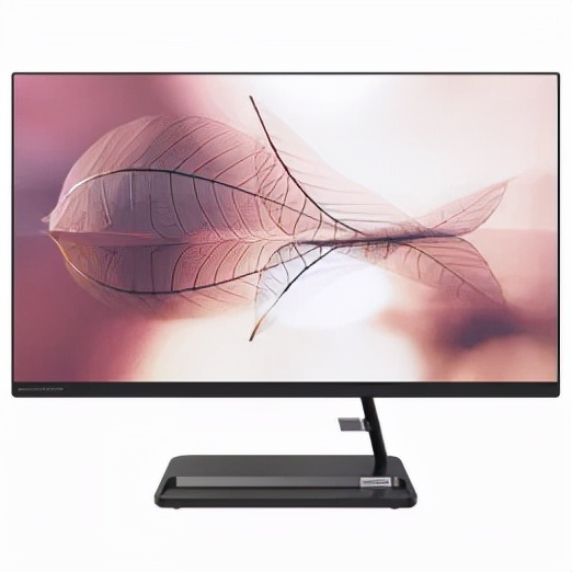 "开新一夏"来啦,新机抽签购、超值买赠等,一起到来酷门店开抢