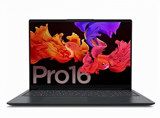 "开新一夏"来啦,新机抽签购、超值买赠等,一起到来酷门店开抢