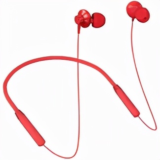 "开新一夏"来啦,新机抽签购、超值买赠等,一起到来酷门店开抢