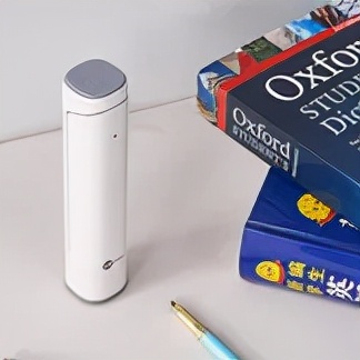 "开新一夏"来啦,新机抽签购、超值买赠等,一起到来酷门店开抢