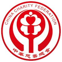 “尊师惠师公益行动”在京启动