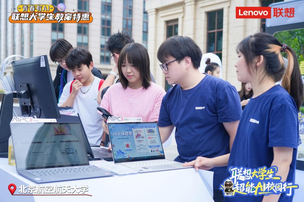 1758266623524164.jpg 1758266623524164.jpg