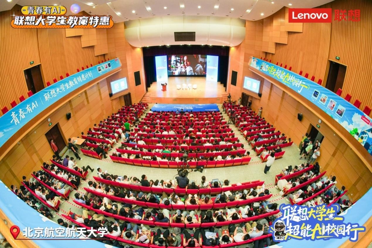 1758266633108936.jpg 1758266633108936.jpg