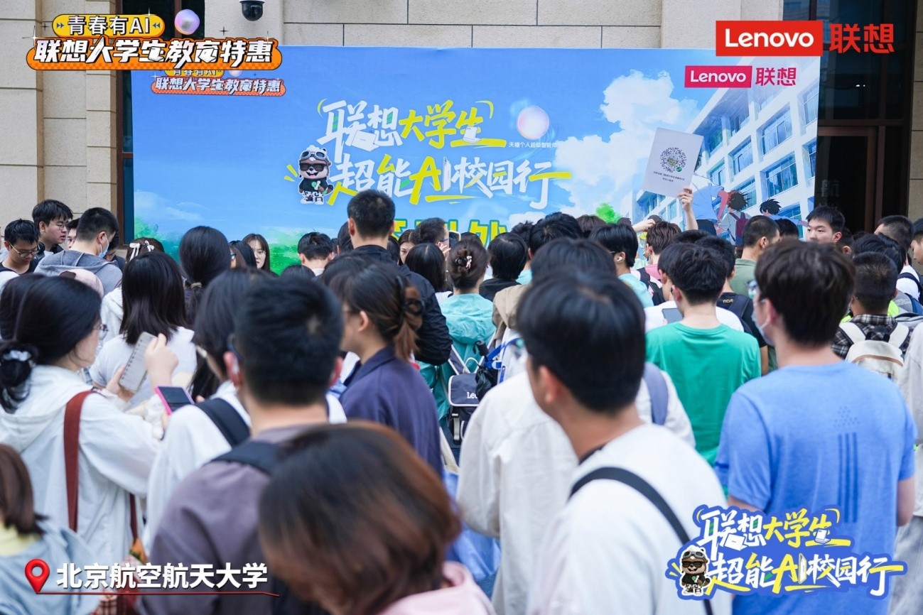 1758266696917337.jpg 1758266696917337.jpg