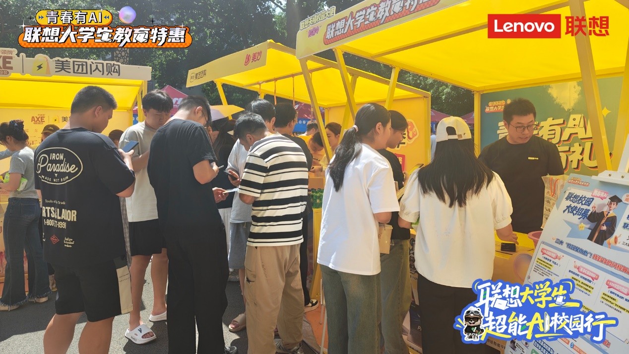 1758266713939665.jpg 1758266713939665.jpg