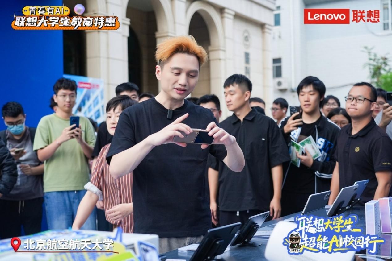 1758266723259772.jpg 1758266723259772.jpg