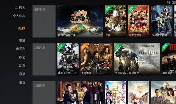 /uploads/6c6cbc7e68df06f88e16194198aa37b7.jpg 4.jpg