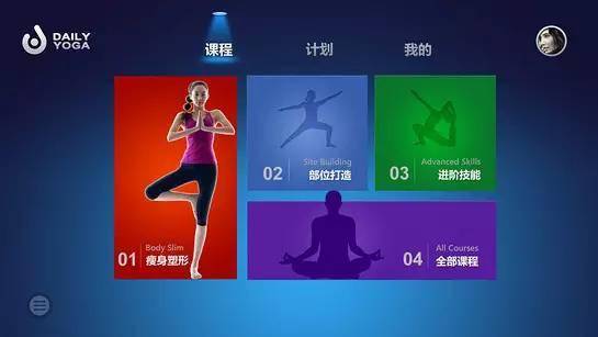 /uploads/37f40c56a97422b9a7fb0bfc0728506a.jpg 5.jpg