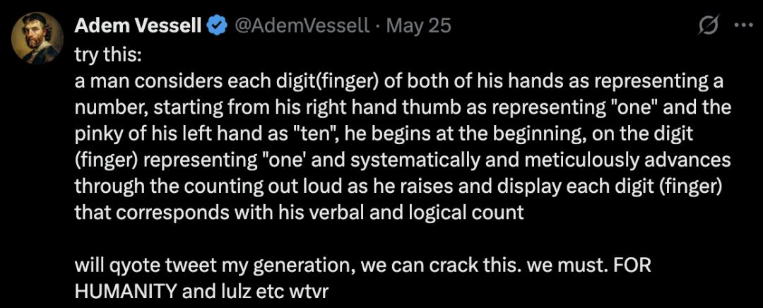 Sora 2数手指翻车,奥特曼成第一批“受害者”,被AI玩成最惨打工人