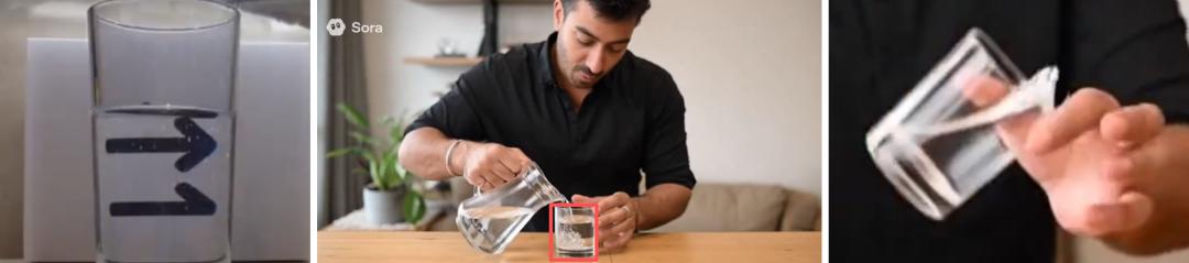 Sora 2数手指翻车,奥特曼成第一批“受害者”,被AI玩成最惨打工人