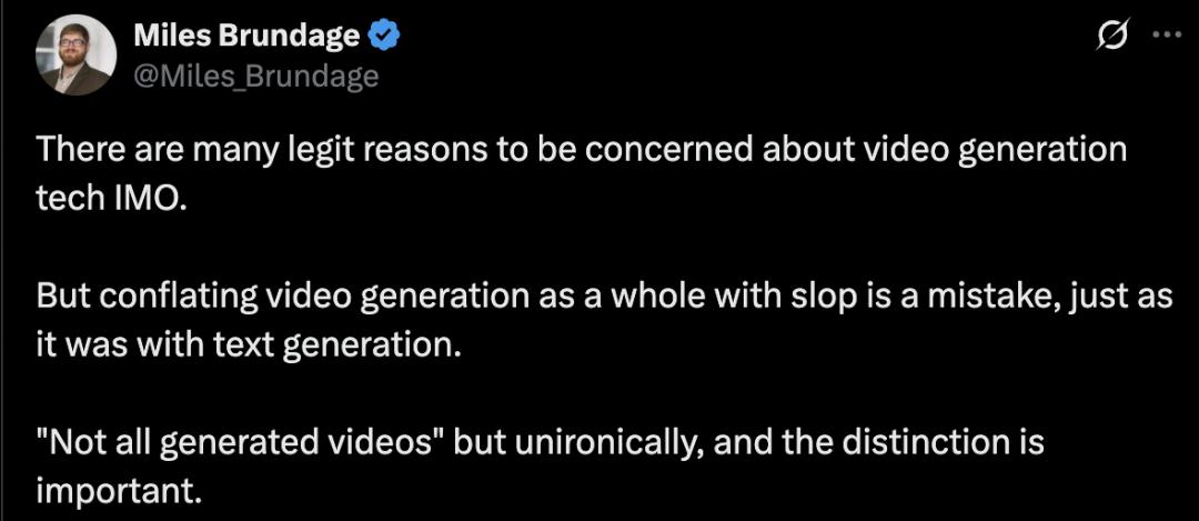 Sora 2数手指翻车,奥特曼成第一批“受害者”,被AI玩成最惨打工人