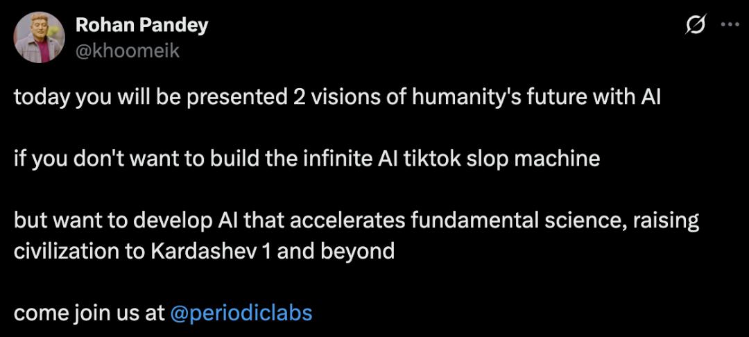Sora 2数手指翻车,奥特曼成第一批“受害者”,被AI玩成最惨打工人