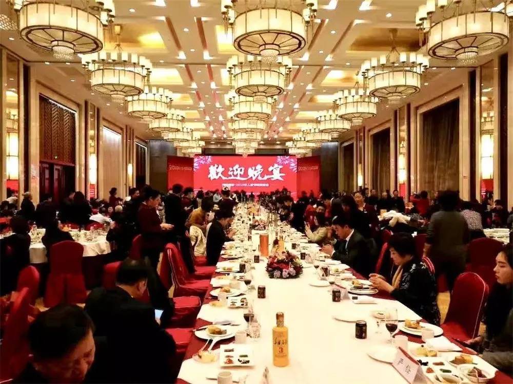 中润国力马壹主席荣膺2018华人楷模先锋人物