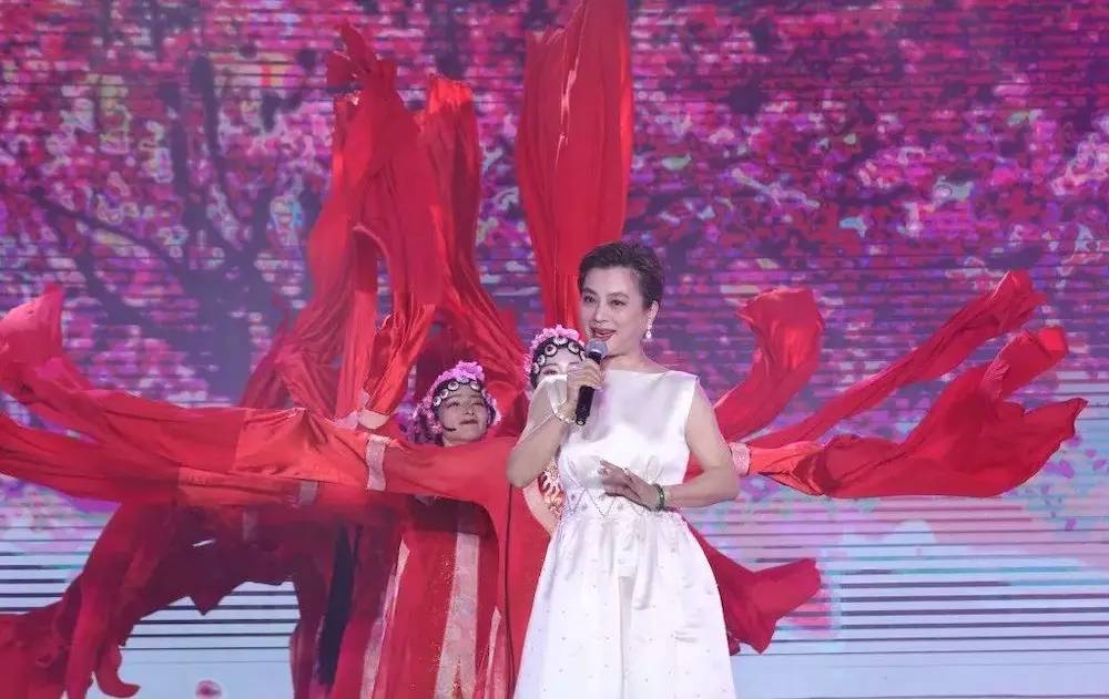 中润国力马壹主席荣膺2018华人楷模先锋人物