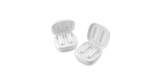 打破跨语言沟通困局,时空壶将AI科技融入翻译交流