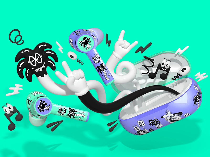 屏幕超旗舰一加 8T正式发布 售价3399元起