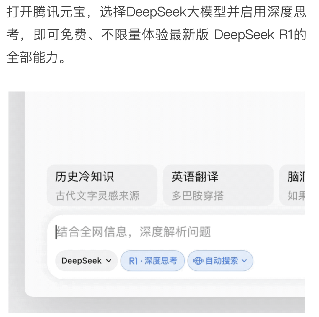 爆!我用AI一键批量生成端午节海报,效率提升10倍,设计师看了都惊了