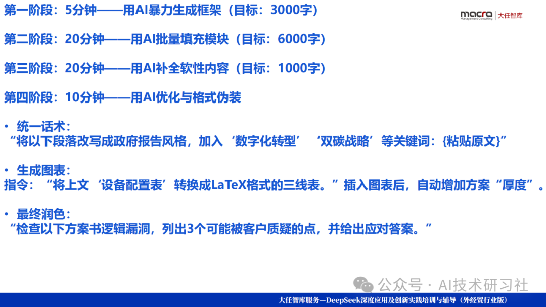 Deep Seek爆款选品逻辑揭秘:数据驱动的智能爆品制造机