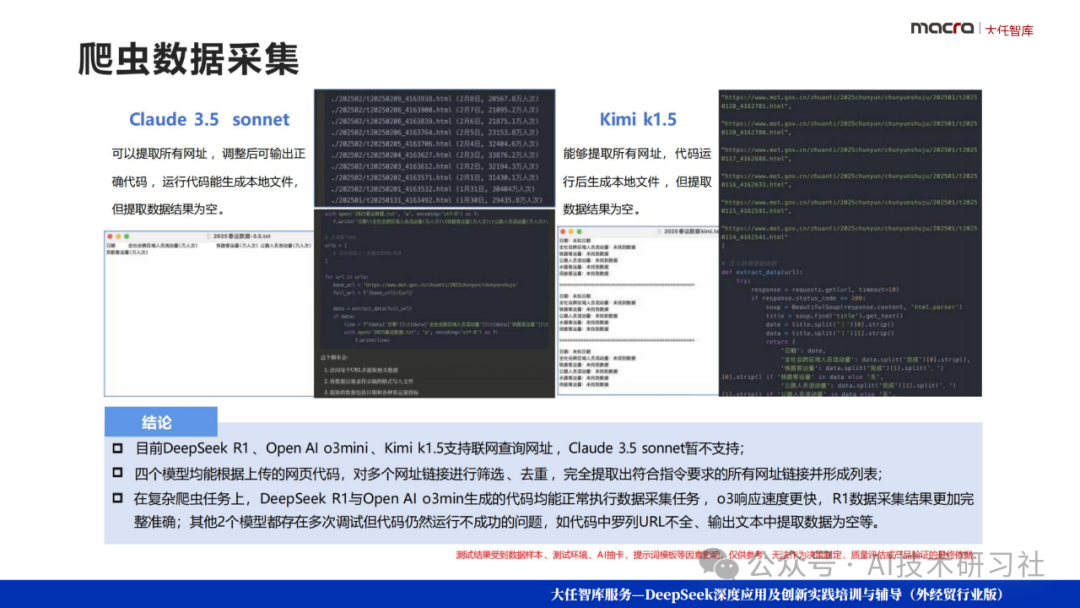 Deep Seek爆款选品逻辑揭秘:数据驱动的智能爆品制造机
