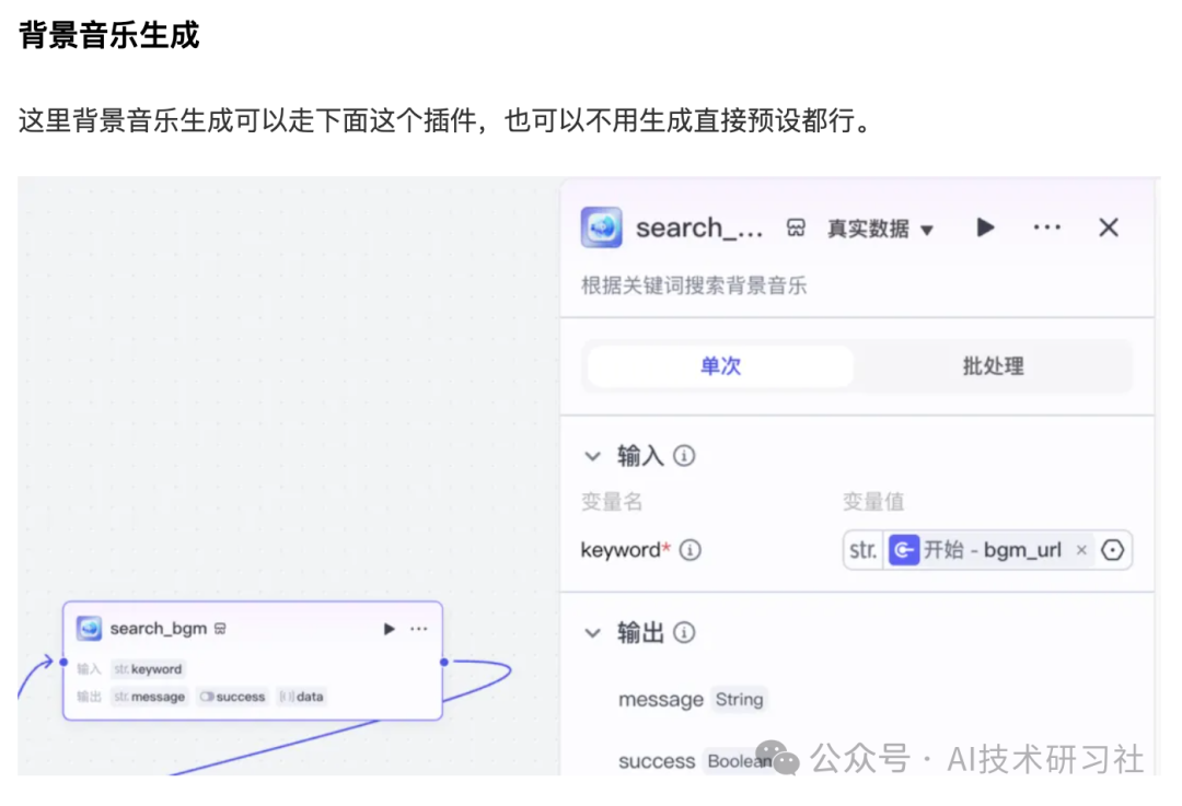 小红书爆量新逻辑:AI流量智能体+DeepSeek+Coze,一天干出100+爆款笔记!