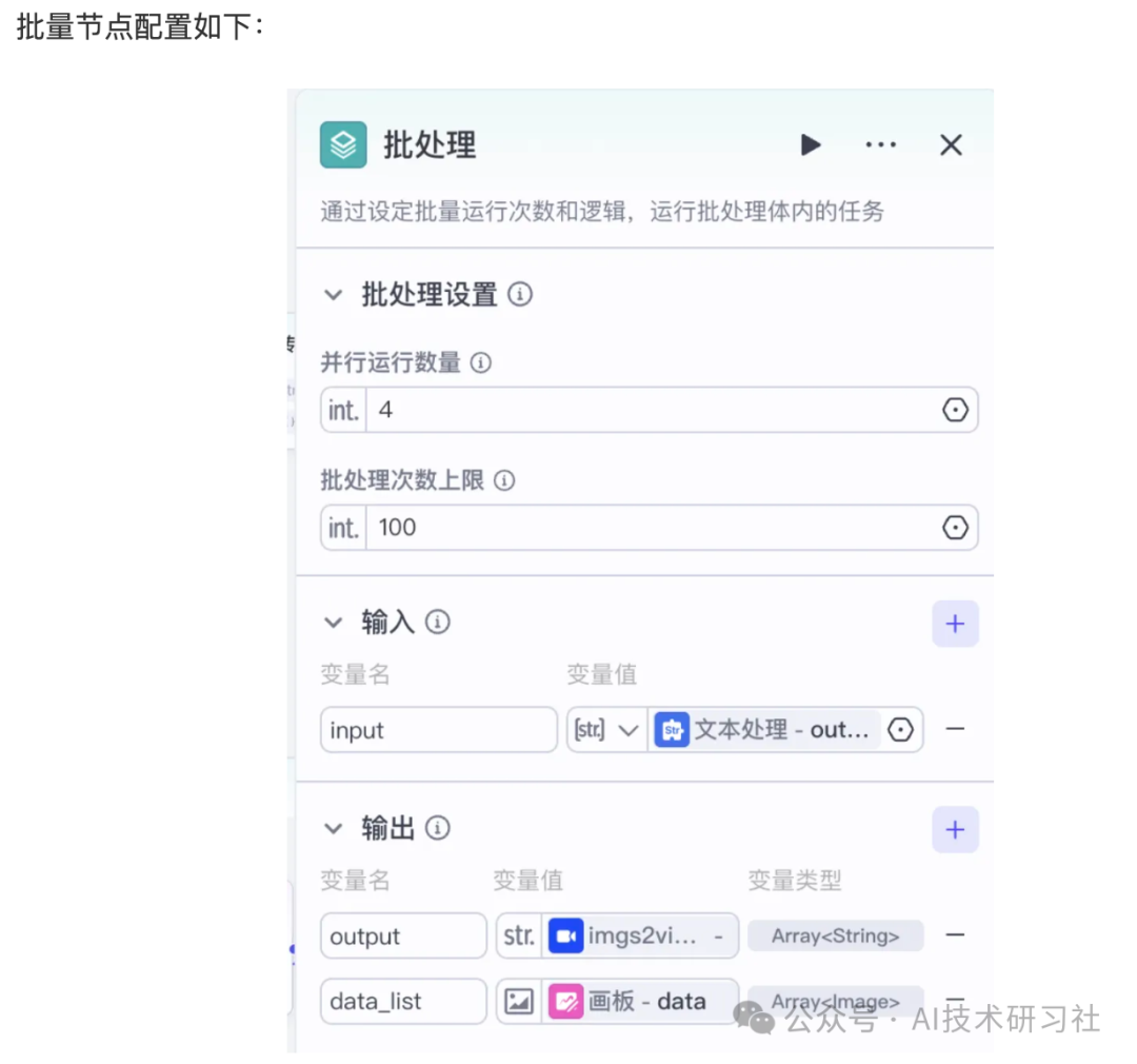 小红书爆量新逻辑:AI流量智能体+DeepSeek+Coze,一天干出100+爆款笔记!