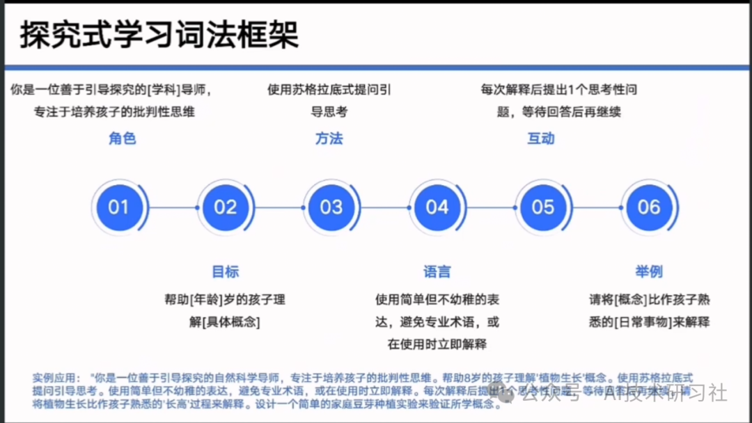 【清华大学第七弹】实用DeepSeek赋能家庭教育