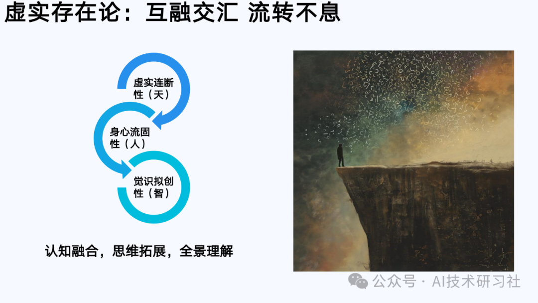 【清华大学第六弹】2025年AIGC发展研究3.0版-180页