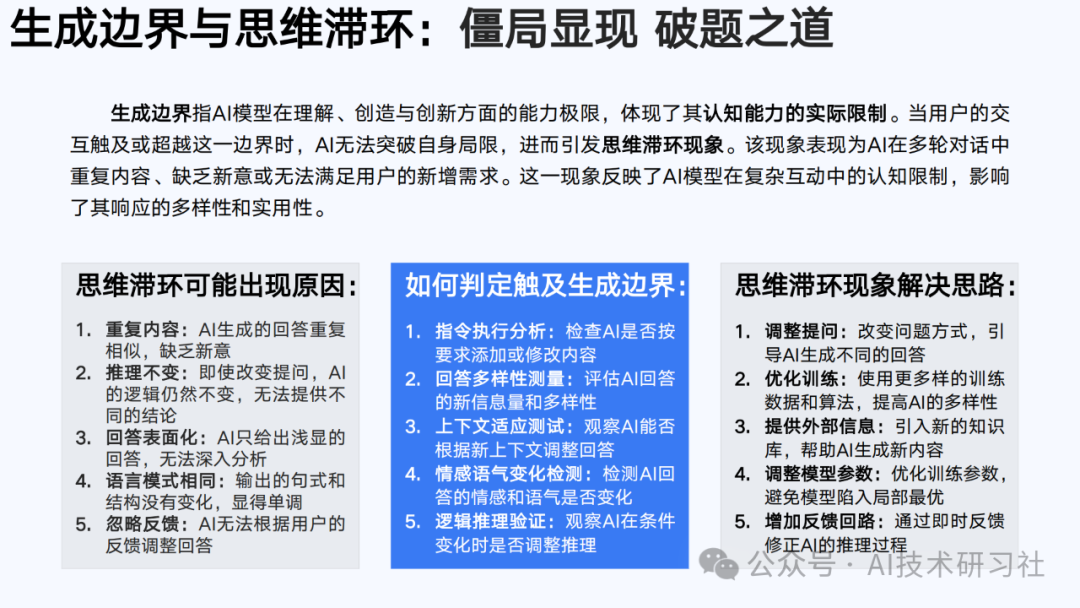 【清华大学第六弹】2025年AIGC发展研究3.0版-180页