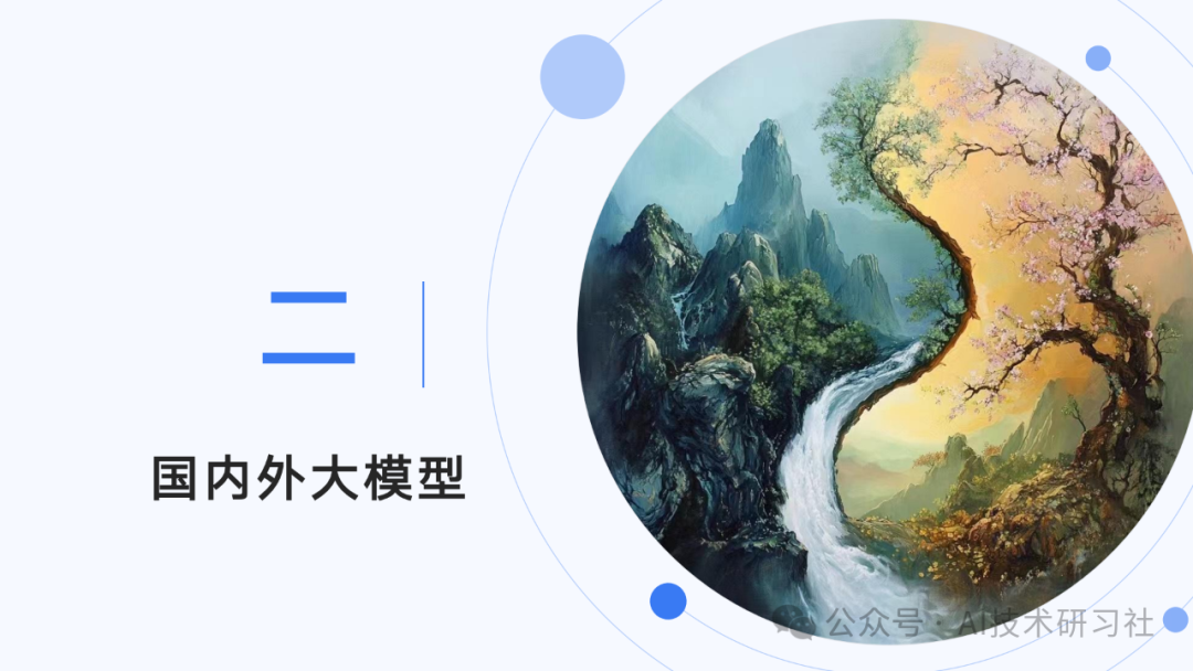 【清华大学第六弹】2025年AIGC发展研究3.0版-180页