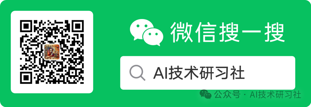 重磅发布!Claude 3.5 Sonnet上线,首个能像人类操作电脑的AI,官方提示词全解密!