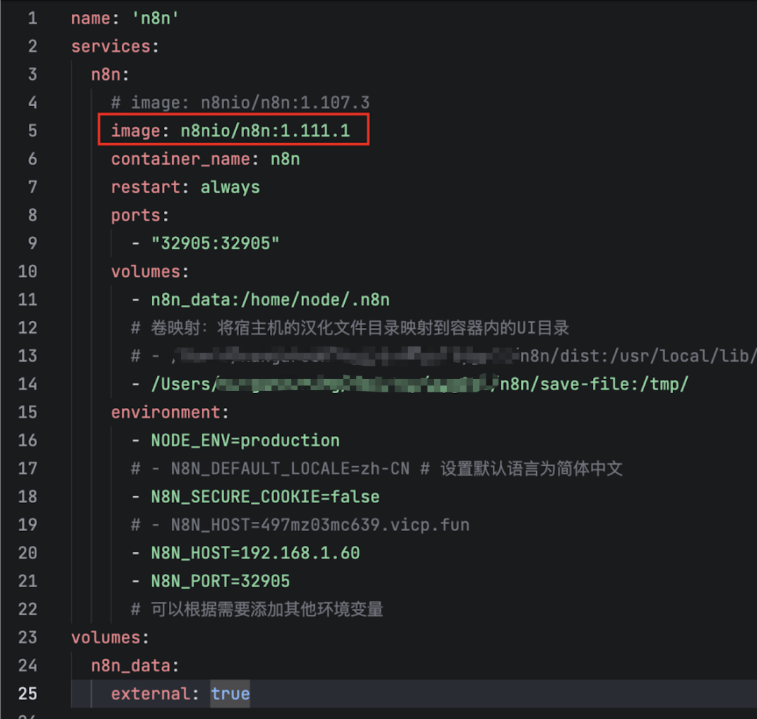 全自动构建n8n-mcp工作流,告别手动搭建