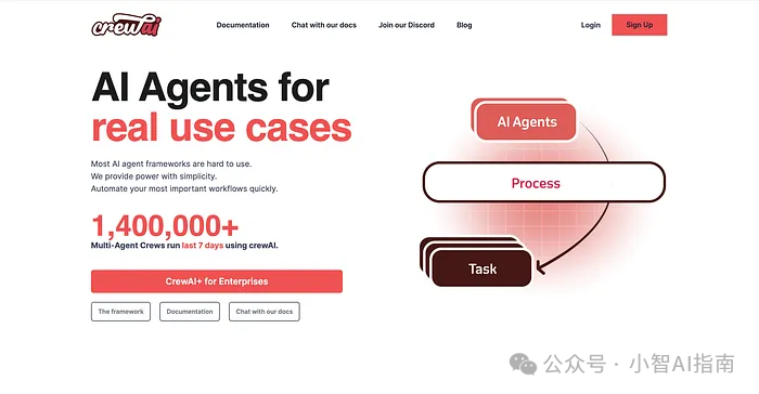 六大智能体平台大比拼:Coze如何脱颖而出?