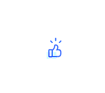 15家平台接入,Deepseek-R1 API可无限次免费调用