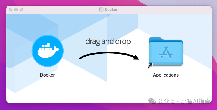 DeepSeek-V3大模型逆向API不止为了免费