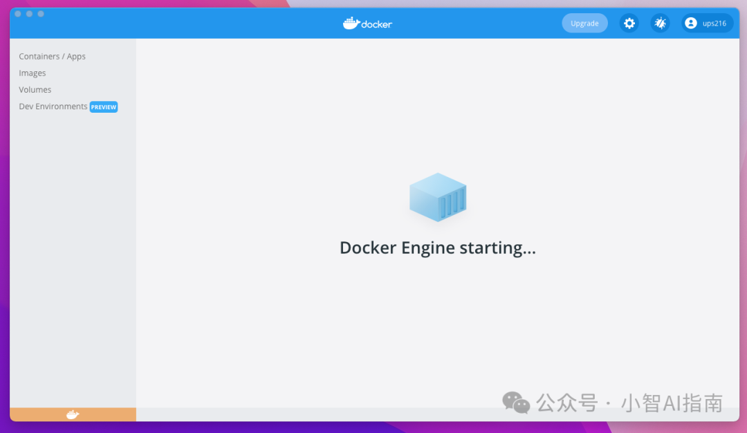 DeepSeek-V3大模型逆向API不止为了免费