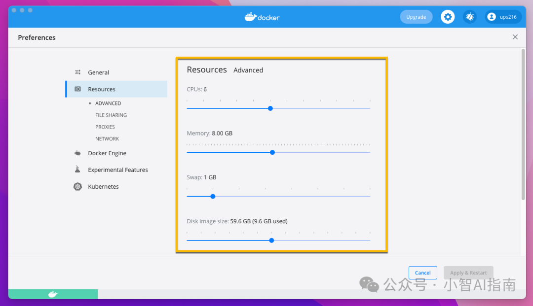 DeepSeek-V3大模型逆向API不止为了免费