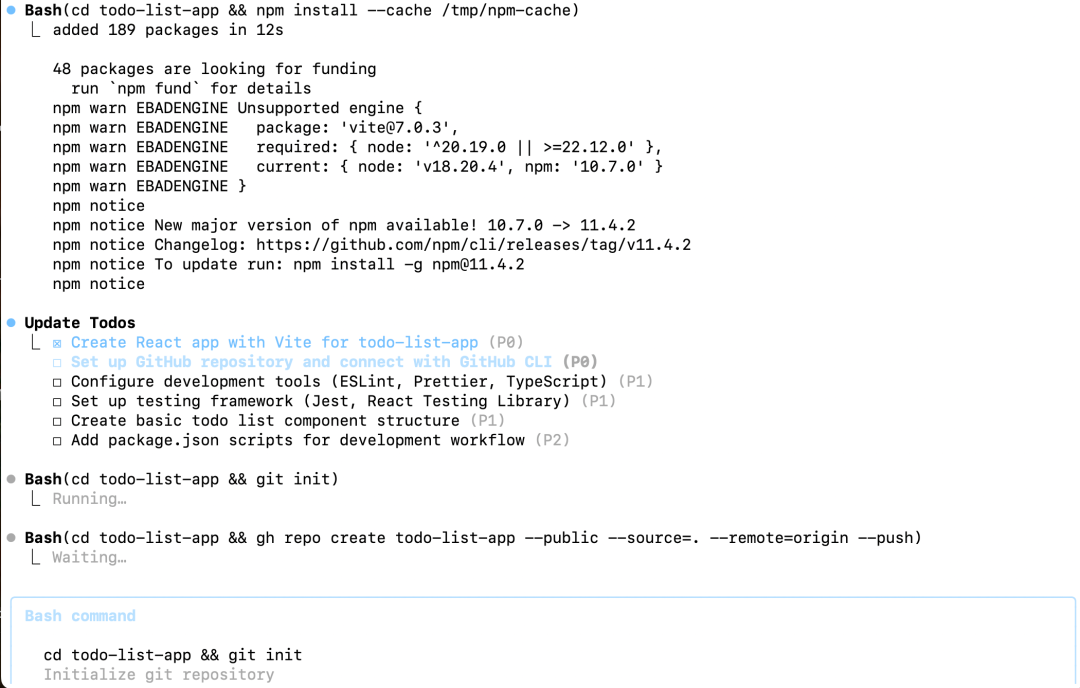 白嫖100刀,免费使用Claude Code