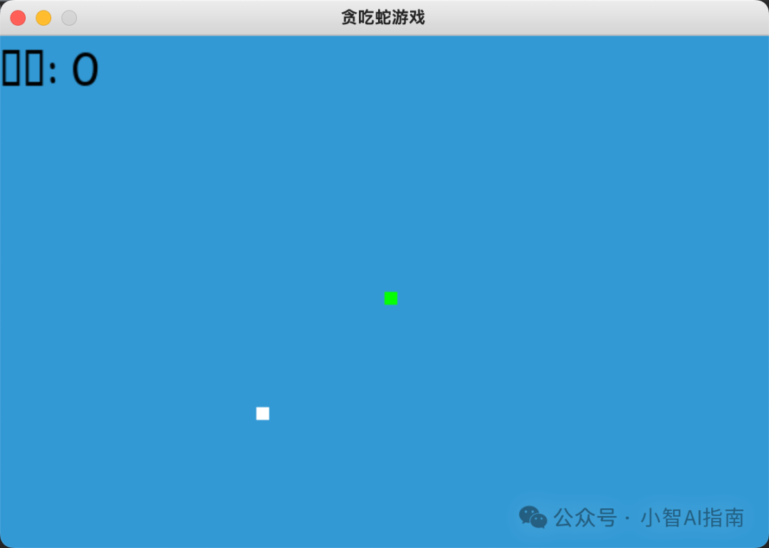 开发者必须掌握的小技巧!如何将DeepSeek集成到IDEA和VS Code?