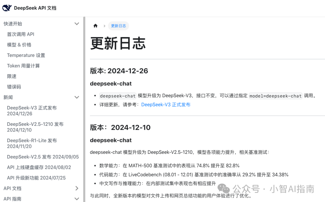 免费AI图表工具:一键将文案转可视化图表,效率提升10倍